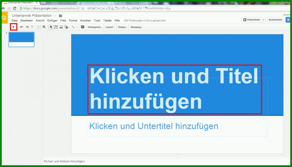 Phänomenal Google Präsentation Vorlagen 1500x858