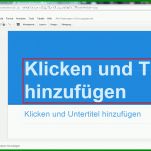 Phänomenal Google Präsentation Vorlagen 1500x858