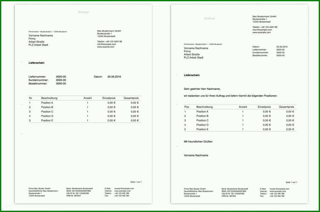 Toll Keynote Vorlagen Kostenlos 2292x1524