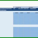 Überraschend Kontrollplan Vorlage Excel 1166x489