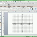 Ideal Koordinatensystem Vorlage Pdf 915x734