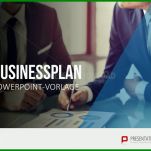 Ungewöhnlich Kostenlose Powerpoint Vorlagen Business 727x545