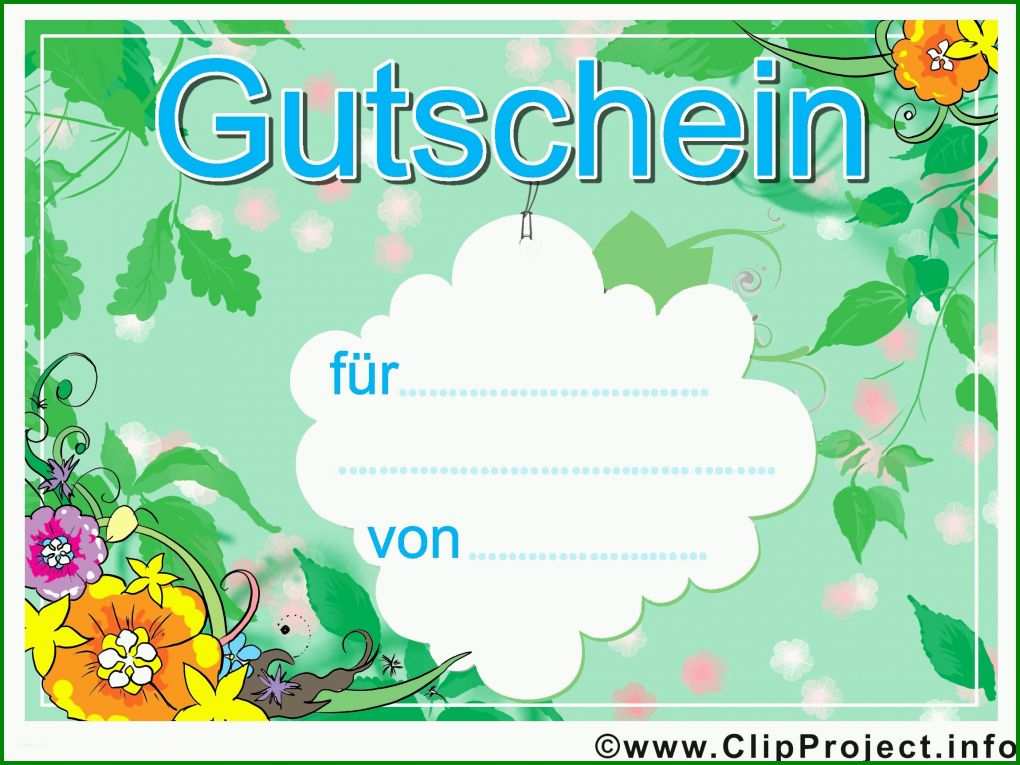 Unvergleichlich Lapbook Vorlagen Zum Ausdrucken 2300x1725