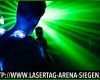 Fantastisch Lasertag Gutschein Vorlage 1024x534