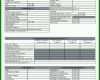 Moderne Monatsdienstplan Excel Vorlage Kostenlos 722x1024