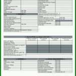 Moderne Monatsdienstplan Excel Vorlage Kostenlos 722x1024