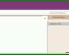 Allerbeste Onenote Vorlagen Download 1130x400