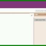 Allerbeste Onenote Vorlagen Download 1130x400