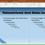 Ausnahmsweise Powerpoint Master Vorlagen 1909x1035