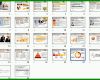 Ausnahmsweise Powerpoint Vorlagen 759x552