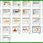 Ausnahmsweise Powerpoint Vorlagen 759x552