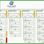 Phänomenal Projektstrukturplan Vorlage 1451x757