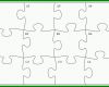 Original Puzzle Vorlage A4 Pdf 793x542