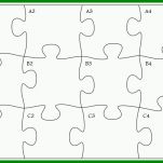 Original Puzzle Vorlage A4 Pdf 793x542