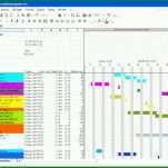 Angepasst Ressourcenplanung Excel Vorlage Kostenlos 972x701