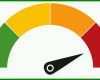 Exklusiv Stimmungsbarometer Vorlage 894x537