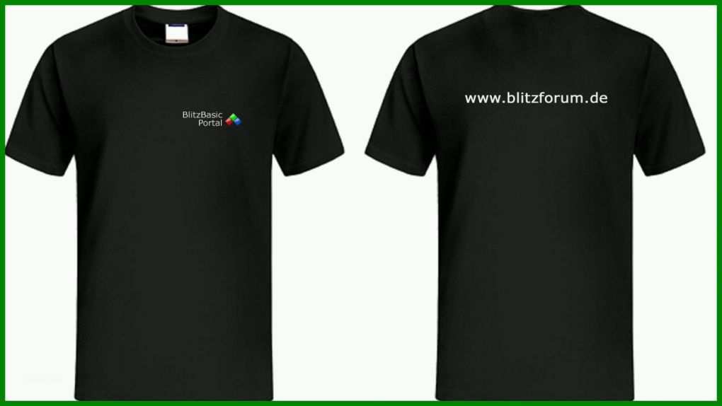 Großartig T Shirt Vorlage 1252x704