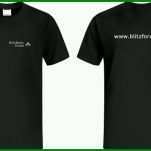 Großartig T Shirt Vorlage 1252x704