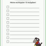 Erschwinglich to Do Liste Vorlage Pdf 1736x2300