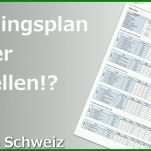 Unglaublich Trainingsplan Erstellen Vorlage 1280x720