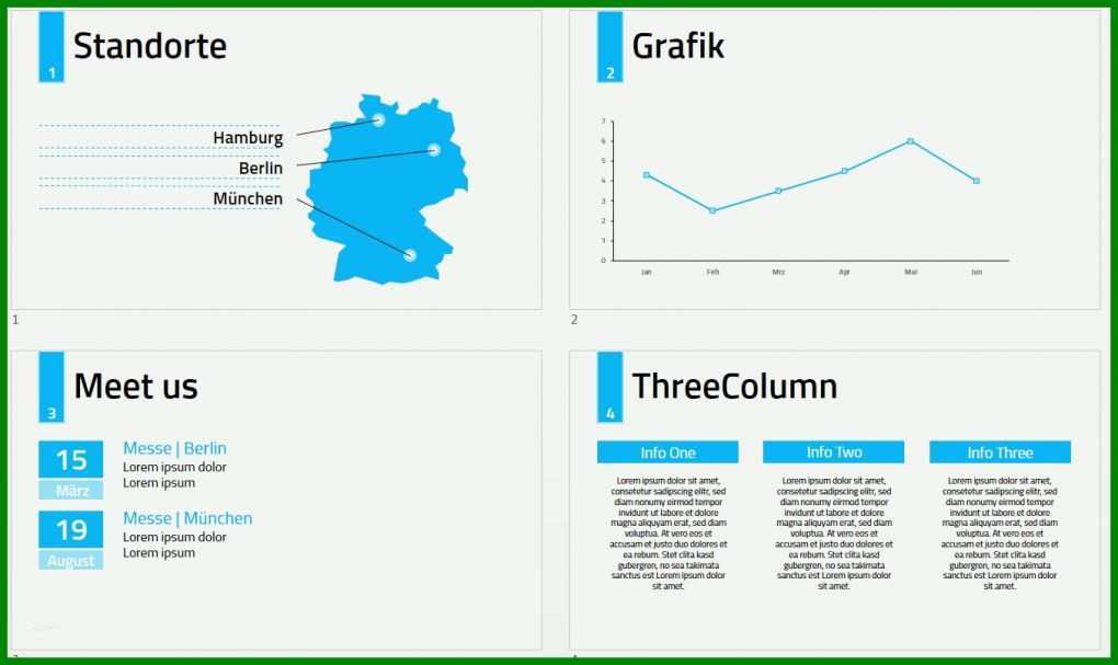 Bemerkenswert Türkei Powerpoint Vorlage 1355x807