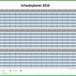 Fabelhaft Urlaubsplaner Excel Vorlage 2007x1444