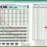 Fabelhaft Visio Netzwerkplan Vorlage 1269x797