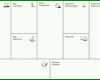 Fantastisch Vorlage Business Model Canvas 1200x735