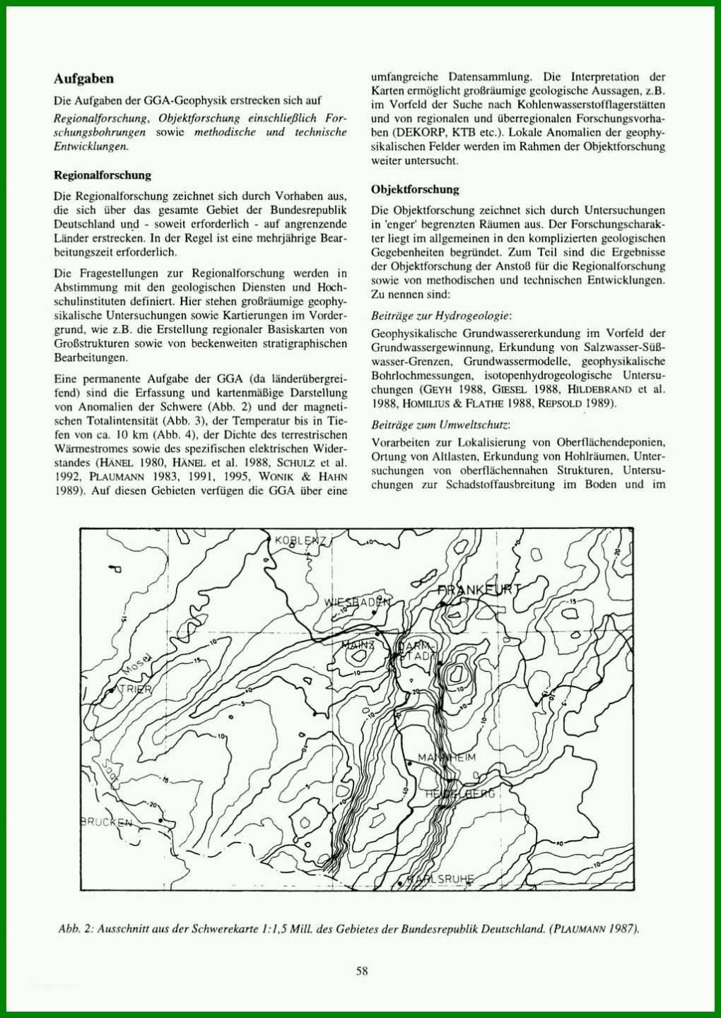 Bemerkenswert Vorlage Entwicklungsgespräch Kindergarten 1024x1447