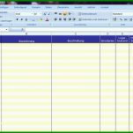 Spezialisiert Warenbestand Excel Vorlage 800x600