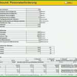 Kreativ Zinsberechnung Excel Vorlage Download 904x806