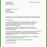 Unvergesslich Ausbildung Zum Einzelhandelskaufmann Vorlage 712x741