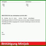 Hervorragen Auskömmlichkeit Bestätigung Vorlage 707x697