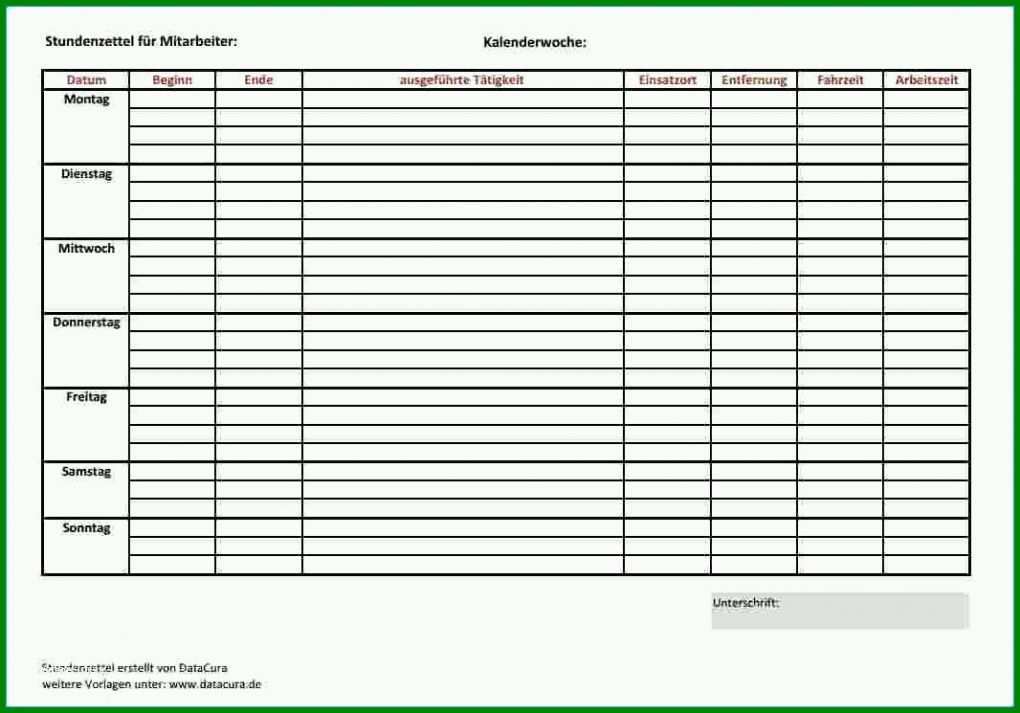 Fabelhaft Deckungsbeitragsrechnung Excel Vorlage Kostenlos 1066x745