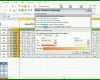 Ausnahmsweise Dienstplan Excel Vorlage Download 1280x720