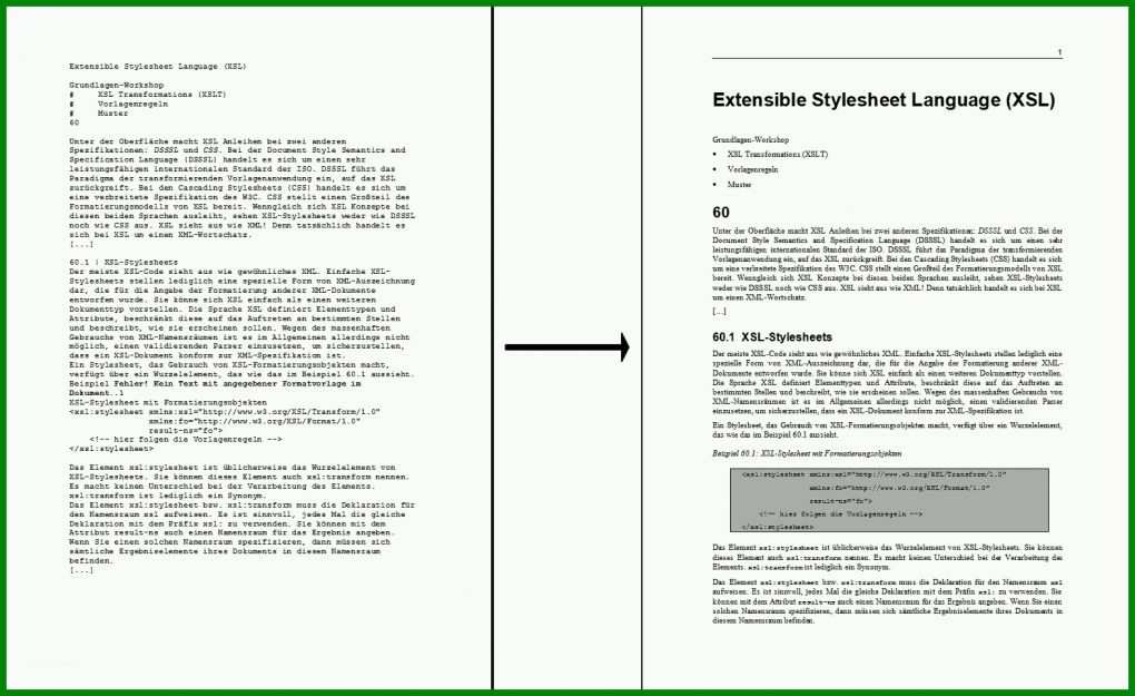 Spezialisiert Dokumentation Mitarbeitergespräch Vorlage 1572x963