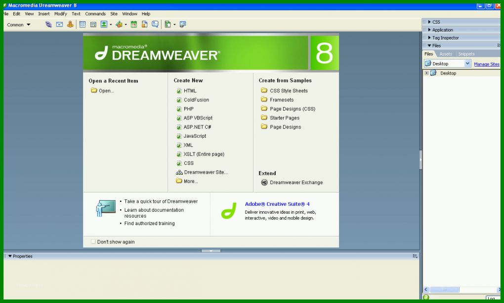 Ungewöhnlich Dreamweaver Vorlagen Gratis 1280x770