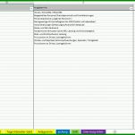 Erschwinglich Ein Ausgaben Rechnung Excel Vorlage 1440x651