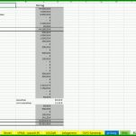 Spezialisiert Einnahmen überschuss Rechnung Vorlage Excel 1438x648