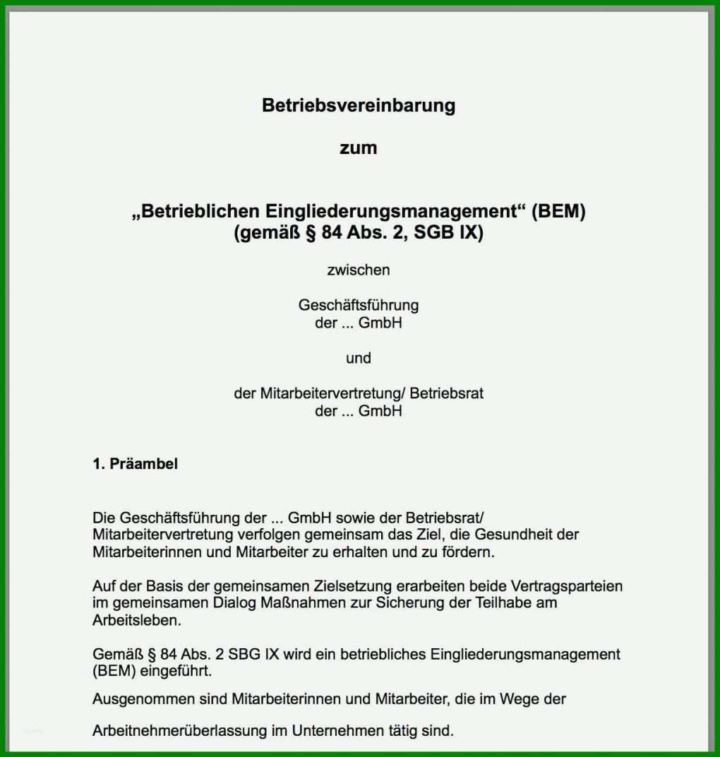 Empfohlen Einverständniserklärung Datenweitergabe Vorlage 1226x1288