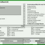 Ungewöhnlich Erstmusterprüfbericht Vda Vorlage Excel 900x614