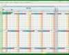 Schockieren Excel Dienstplan Vorlage 1280x720