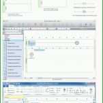 Tolle Excel Flussdiagramm Vorlage 1899x3698