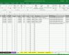 Neue Version Excel Vorlage Kegeln 1285x820