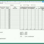 Exklusiv Excel Vorlagen Kilometerabrechnung 1075x711