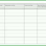 Fabelhaft Fahrtenbuch Vorlage Word 1516x1078