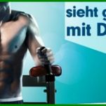 Faszinierend Fitness Gutschein Vorlage 850x350