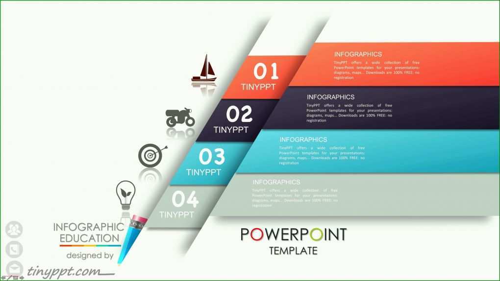 Unvergleichlich Flyer Vorlagen Powerpoint 5120x2880