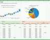 Wunderschönen Haushaltsbuch Excel Vorlage 1280x720