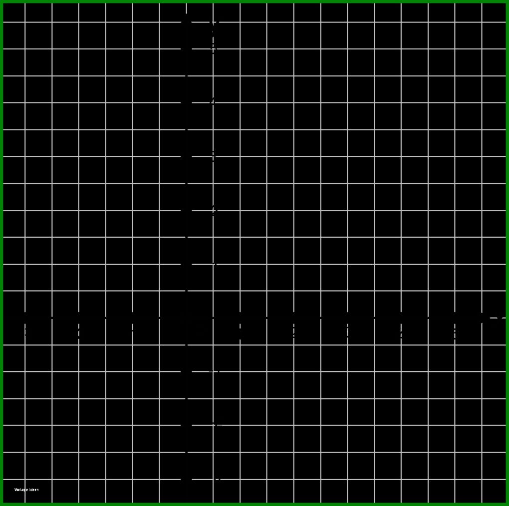 Original Koordinatensystem Vorlage Pdf 1432x1422